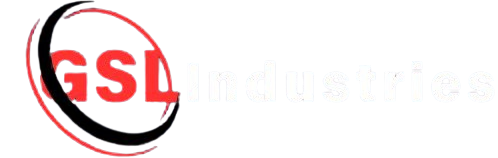 gsloteyindustries.com